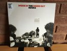 The Kooks ‎– Inside In / Inside Out  2 × Vinyl, LPs incl Abbey Road  G/Fold  NEW