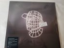 Shadow - Reconstructed: The Best Of DJ Shadow NEW/SEALED (2LP)