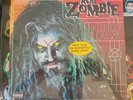 Rob Zombie - Hellbilly Deluxe (BRAND NEW / SEALED) AUDIOPHILE Vinyl Record LP