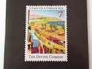 Divine Comedy - A Lady Of A Certain Age 7