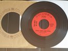 JOYS OF LIFE GOOD TIMES ARE OVER Northern Soul Garage RARE EX