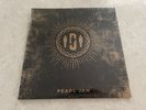 Sealed - Pearl Jam - Live At Third Man Records 6.09.2016 - VINYL LP - Vault #29