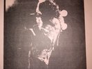 Led Zeppelin Vinyl 2 lp 