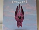 Porter Robinson - Worlds (2xLP)