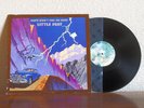 Little Feat 