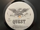 Quest 45, Boy Scouts rare disco funk boogie ORIGINAL  Silver Lining