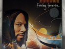 Common- Finding Forever [2007] NEW VINYL LP (2018 Pressing)