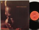 Columbia PC 9594 Miles Davis 