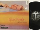 Verve DG mono MG V-2004 Oscar Peterson Trio, 