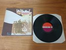 LED ZEPPELIN 'LED ZEPPELIN II'   RARE 1st Pressing VINYL LP   588198