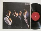 THE ROLLING STONES 12
