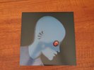La Planete Sauvage Soundtrack Alain Goraguer Vinyl Superior Viaduct 2014 Nr Mint
