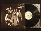 ALICE COOPER - Love It To Death - 1971 Vinyl 12'' Lp./ VG+/ Hard Shock Rock