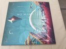 No Man’s Sky Vinyl Soundtrack iam8bit rare limited record 65daysofstatic etched