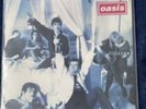 oasis cigarettes and alcohol vinyl Read Description