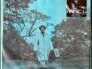 LOU DONALDSON BLUES WALK Music Matters SRX NM-