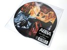 ABBA | Money Money Money | Limited Edition Picture Disc | 7