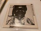 * ORIG * The Gun Club  Sex Beat . Orig classic 7” Beggars Banquet  Punk