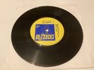 * DEMO * Buzzcocks .. What do I get. Fan club edition 7”  Punk