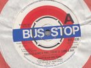 NORTHERN --  BASIC BLACK AND PEARL -- THERE'LL COME A TIME THERE'LL  -UK DEMO  7
