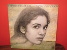 Lole Y Manuel – Pasaje Del Agua Vinyl LP NM