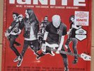 IGNITE - Self Titled GOLDEN Vinyl+CD NEU Ltd. to 300 RAR SOLD OUT