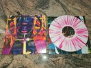 New Found Glory - Forever And Ever + Infinity Vinyl SPLATTER EXCLUSIVE SIGNED