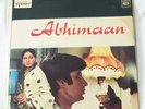 Abhiman MOCE 4283 ODEON  Bollywood As Is