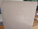 beatles white album low number Top opener PMC mono 