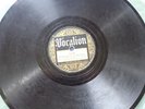 78 UNCLE DAVE MACON Vocalion 5156 The Rabbit In The Pea Patch / Sleepy Lou
