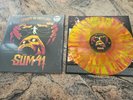 Sum 41 - Order In Decline NEW VINYL SP Exclusive