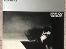 Mary Lou Williams “Zoning