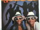 #033.1 Schallplatte LP Album 