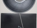 PINK FLOYD  DARK SIDE Of THE MOON ALL POSTERS AND STICKERS INCLUDED CAPITOL 1973