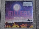 The Killers - Day & Age