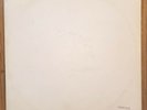 BEATLES 1968 WHITE ALBUM LOW# RARE SCRANTON PRESSING ALL 7 ERRORS* 1ST PRESS VG