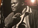STANLEY TURRENTINE - COMIN' YOUR WAY. TONE POET VINYL LP NEW