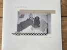 Anderson Paak - Ventura Vinyl LTD Milky Clear Press