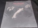 The Smiths - The Queen Is Dead LP, Album, Ltd, Green Vinyl. RTD 36. 1986