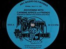 Carmine Appice & Friends - King Biscuit Flower Hour: An Evening With 2xLP - DIR
