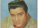 Elvis Presley - EP from Germany - Loving you Vol 3.