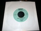 LIL GRAY Are You Fooling Orig. US 45 SOUL NORTHERN BLUES Jerma 101  NICE