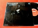 Charlie Parker  