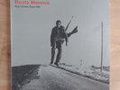 Roots Manuva   Run Come Save Me   Big Dada Recordings   RARE Original 2x Vinyl