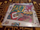 Zapp & Roger-Zapp I OG LP EX