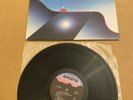 The Best Of The Alan Parsons Project Vinyl LP Arista AL8-8193 Eye In the Sky M