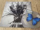 Spiritbox - Spiritbox Vinyl E.P & Constance 7”  picture disc - Both New