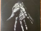 Dead Can Dance  Into the Labyrinth  4AD DAD 3013 2LP Gatefold