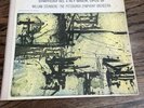 Tchaikovsky Symphony No 4 Steinberg Command Classics CC11021SD