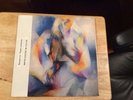 Bergstrom Paper Presents “Impressions in Color” (Music by William S. Walker) BP